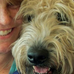 Meet your Posher, Jenny